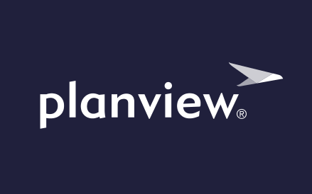Planview Roadmaps Continuous Enhancements Campaign
